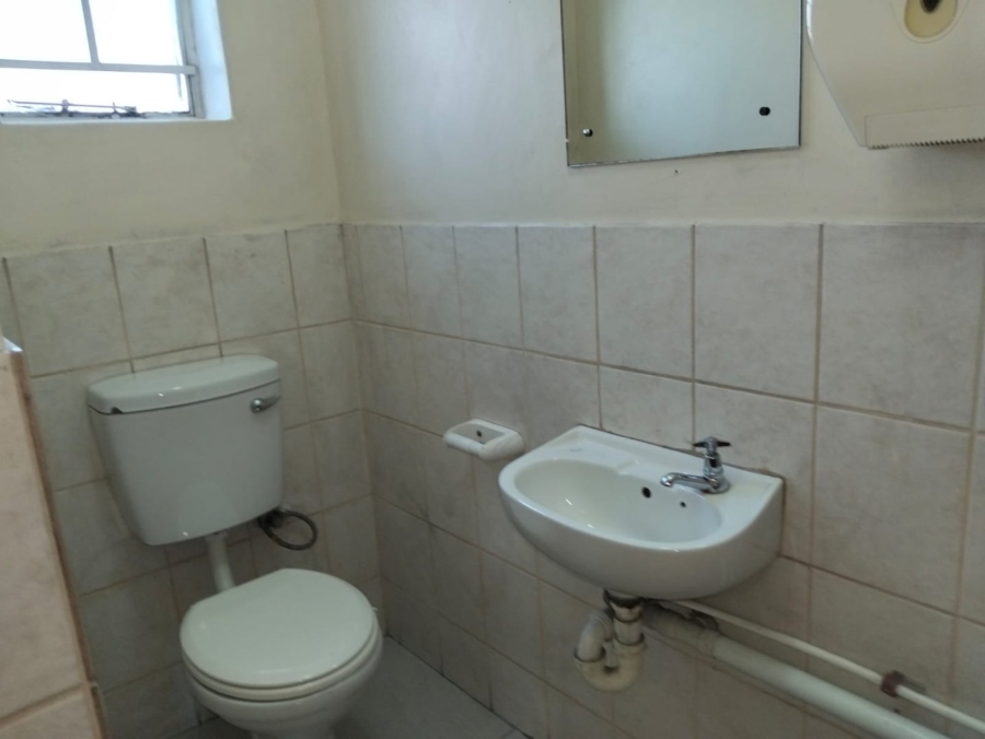 Commercial Property for Sale in Guguletu Western Cape